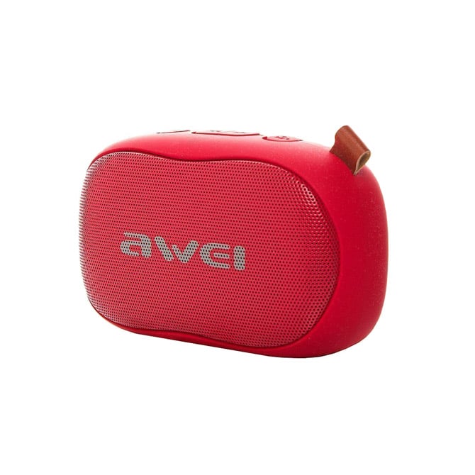 awei y900 mini portable wireless bluetooth speaker 3 awei y900 mini portable wireless bluetooth speaker 3