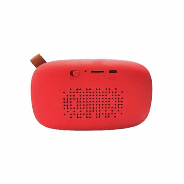 awei y900 mini portable wireless bluetooth speaker 4 awei y900 mini portable wireless bluetooth speaker 4