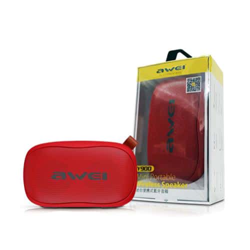 awei y900 mini portable wireless bluetooth speaker 5 awei y900 mini portable wireless bluetooth speaker 5