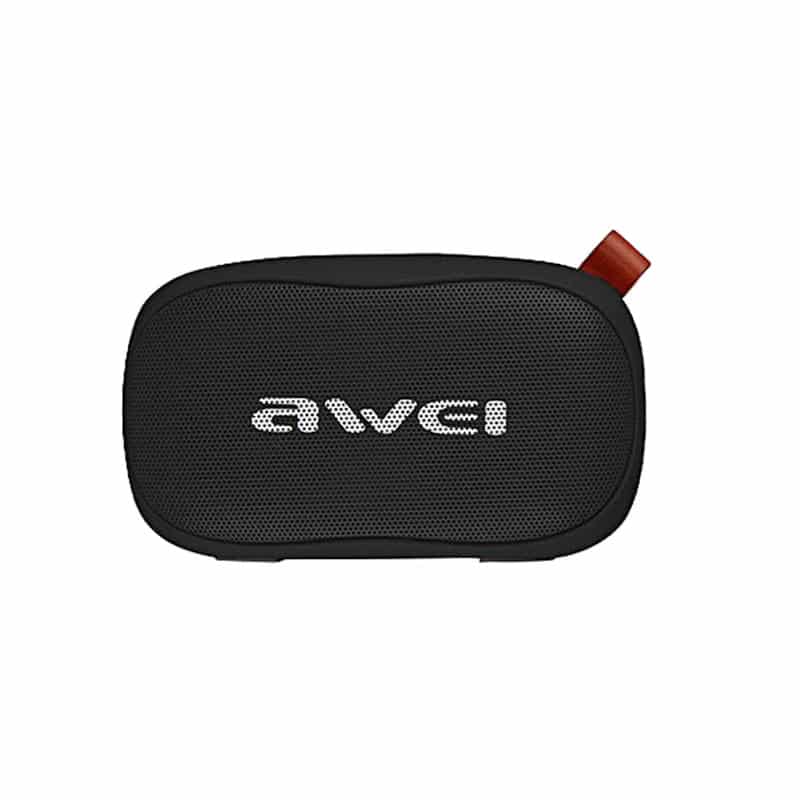 awei y900 mini portable wireless bluetooth speaker black 2 awei y900 mini portable wireless bluetooth speaker black 2