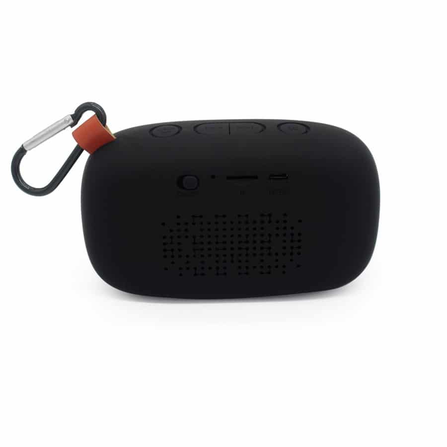 awei y900 mini portable wireless bluetooth speaker black 3 awei y900 mini portable wireless bluetooth speaker black 3