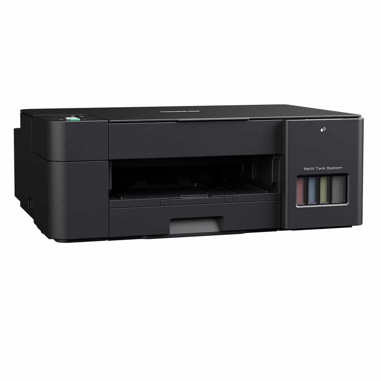 brother dcp t220 ink tank printer 2 brother dcp t220 ink tank printer 2