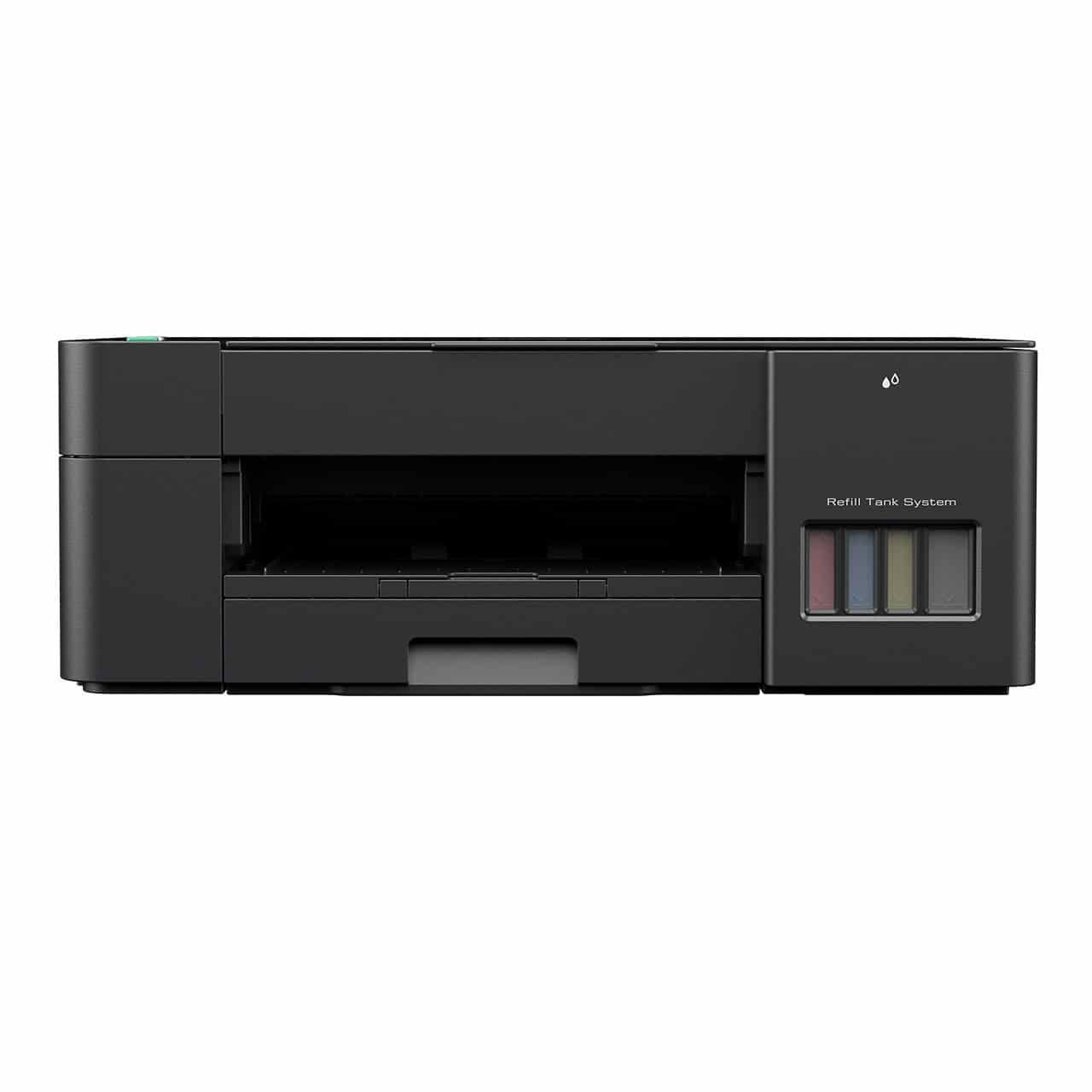 brother dcp t220 ink tank printer 3 brother dcp t220 ink tank printer 3