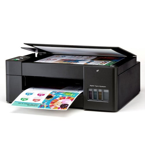 brother dcp t220 ink tank printer 6 brother dcp t220 ink tank printer 6