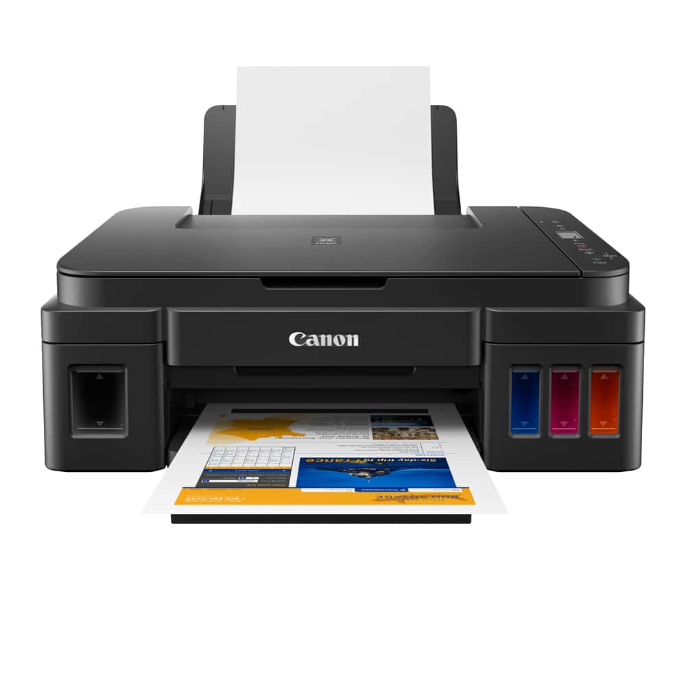 canon pixma g2010 all in one ink tank colour printer 2 canon pixma g2010 all in one ink tank colour printer 2