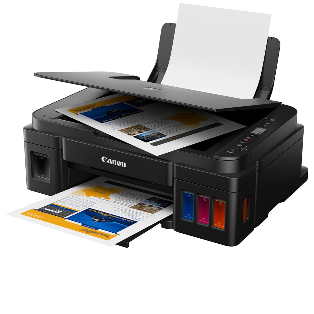 canon pixma g2010 all in one ink tank colour printer 3 canon pixma g2010 all in one ink tank colour printer 3