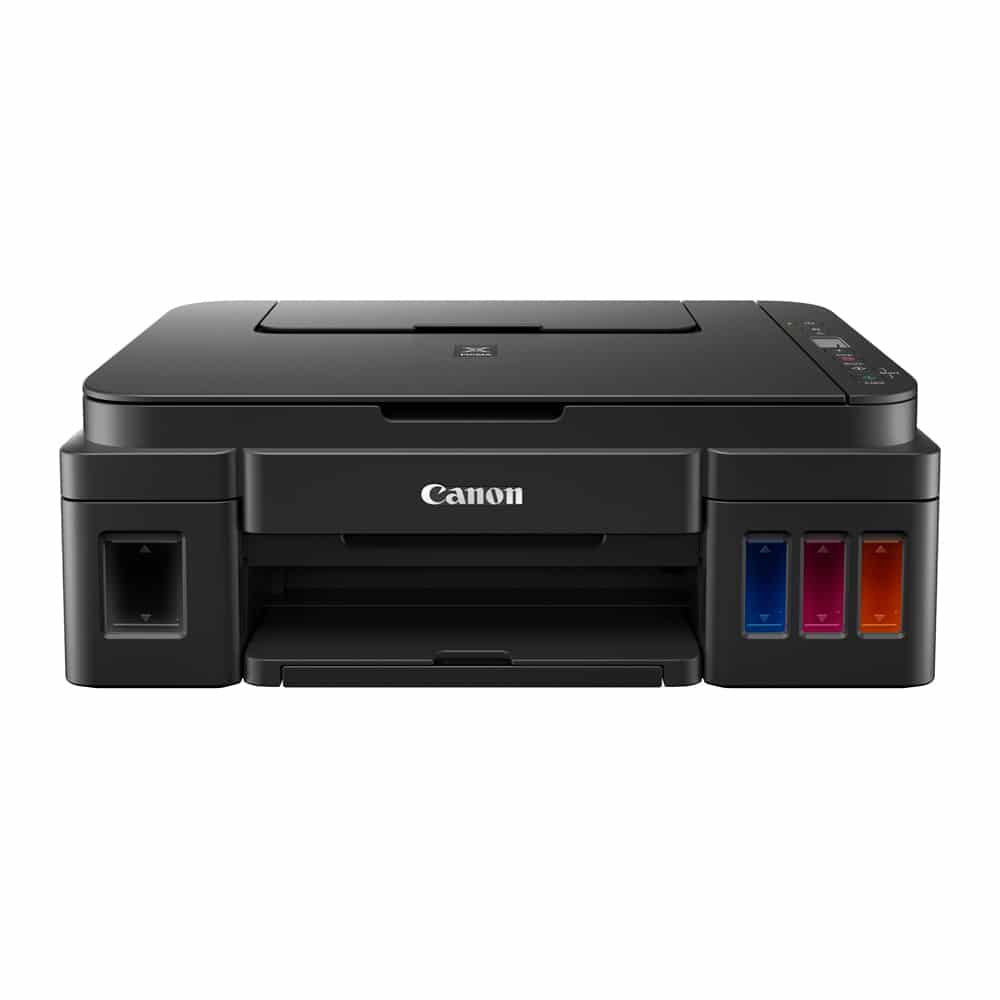 canon pixma g2010 all in one ink tank colour printer 4 canon pixma g2010 all in one ink tank colour printer 4