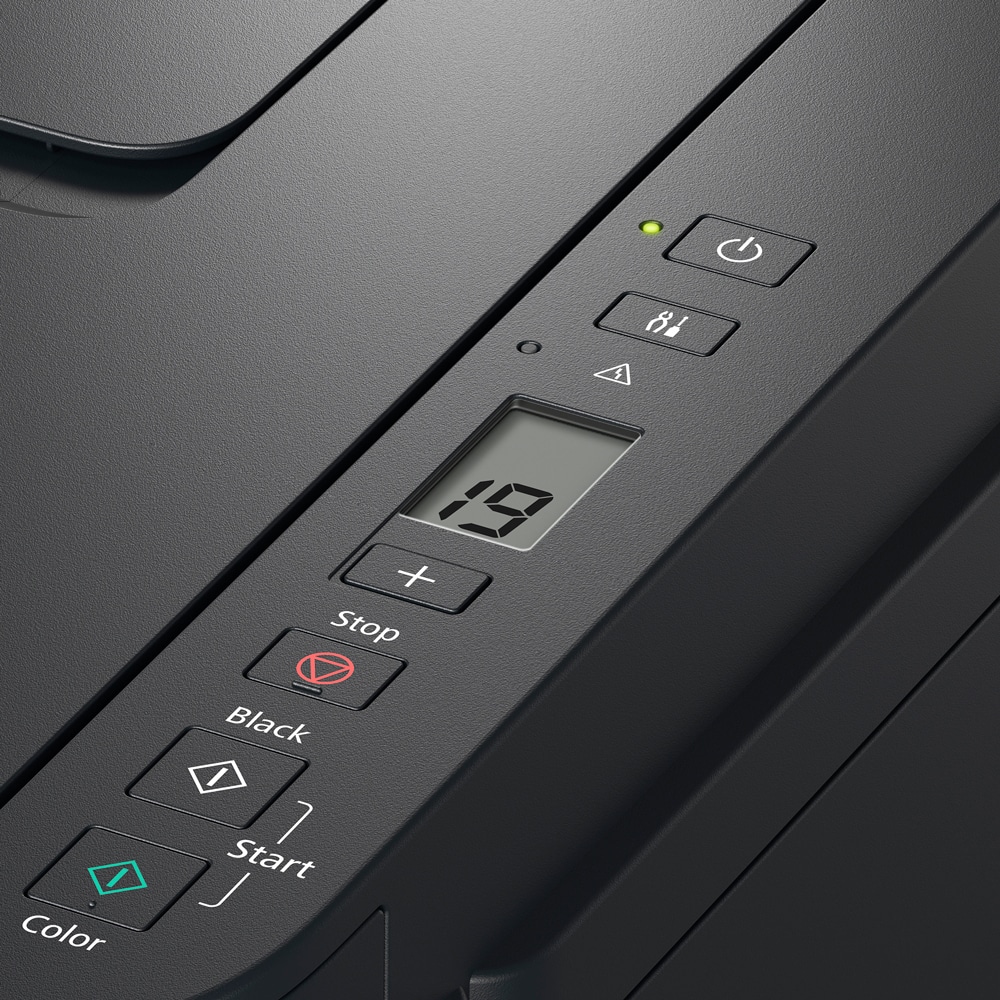 canon pixma g2010 all in one ink tank colour printer 5 canon pixma g2010 all in one ink tank colour printer 5