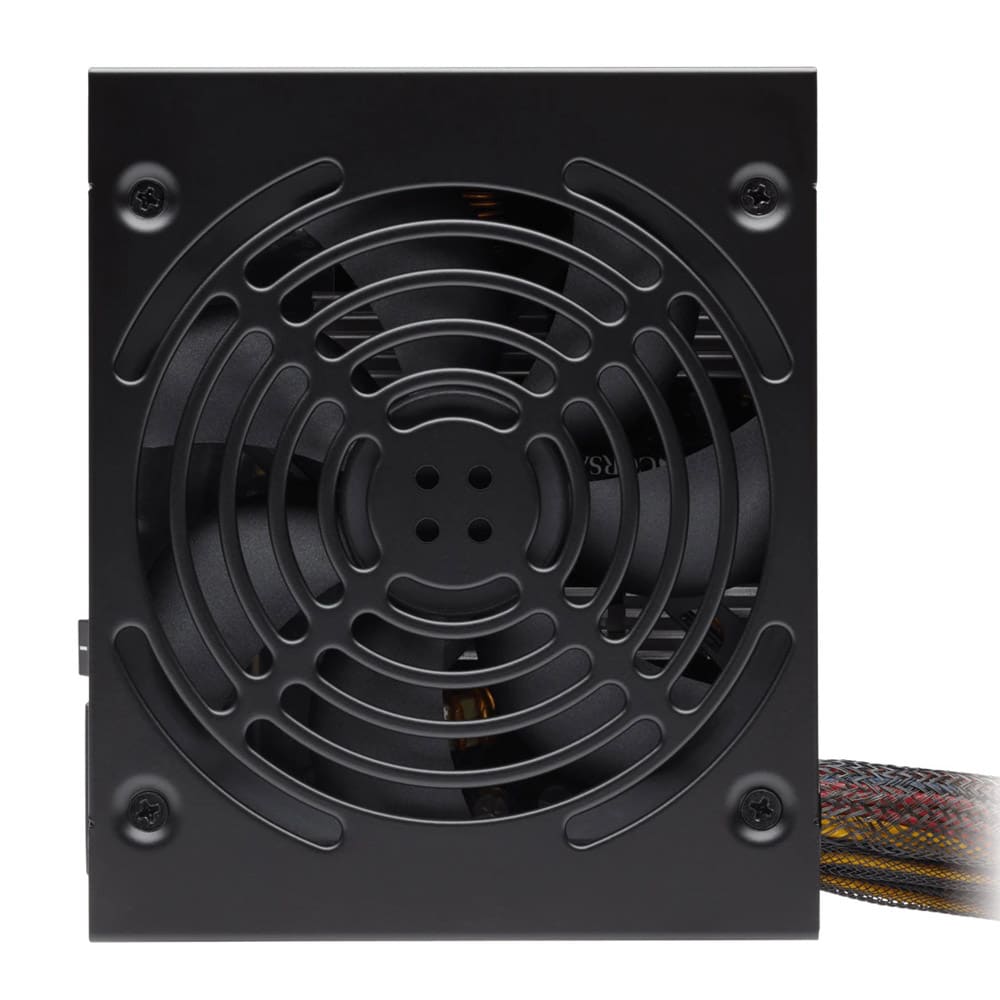 corsair vs450 450w 80 plus white certified non modular power supply 3 corsair vs450 450w 80 plus white certified non modular power supply 3