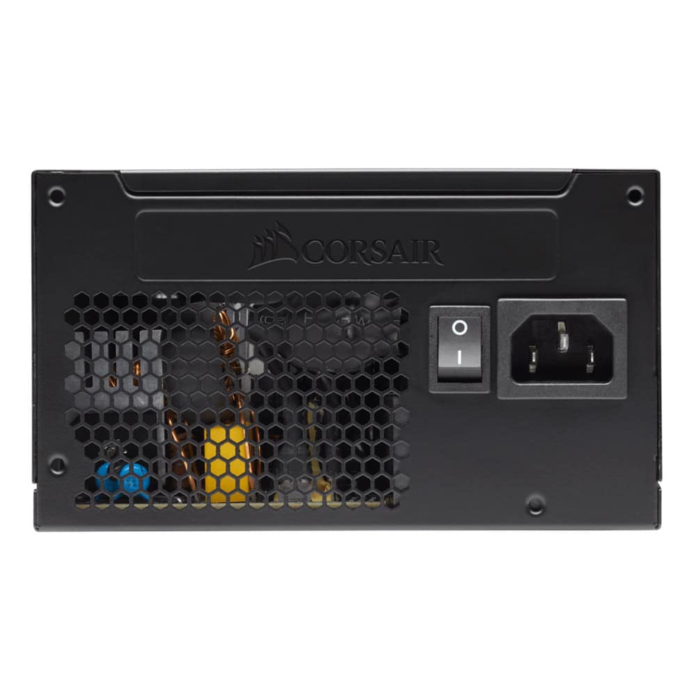 corsair vs450 450w 80 plus white certified non modular power supply 5 corsair vs450 450w 80 plus white certified non modular power supply 5