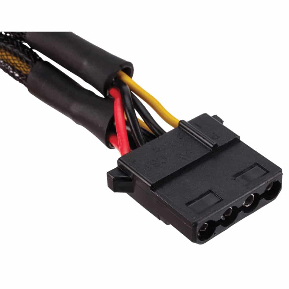 corsair vs450 450w 80 plus white certified non modular power supply 7 corsair vs450 450w 80 plus white certified non modular power supply 7