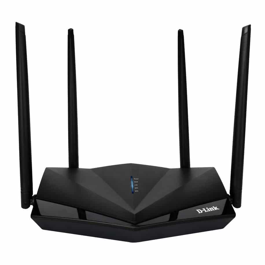 d link dir 650in wireless n300 router with 4 antennas 2 d link dir 650in wireless n300 router with 4 antennas 2