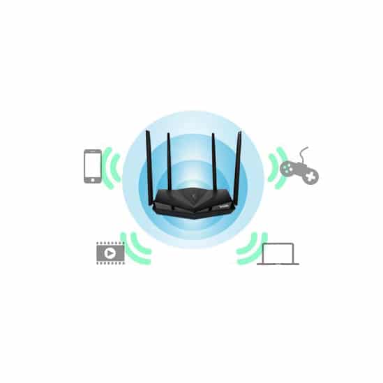 d link dir 650in wireless n300 router with 4 antennas 3 d link dir 650in wireless n300 router with 4 antennas 3