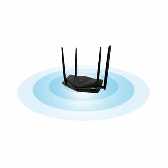 d link dir 650in wireless n300 router with 4 antennas 4 d link dir 650in wireless n300 router with 4 antennas 4