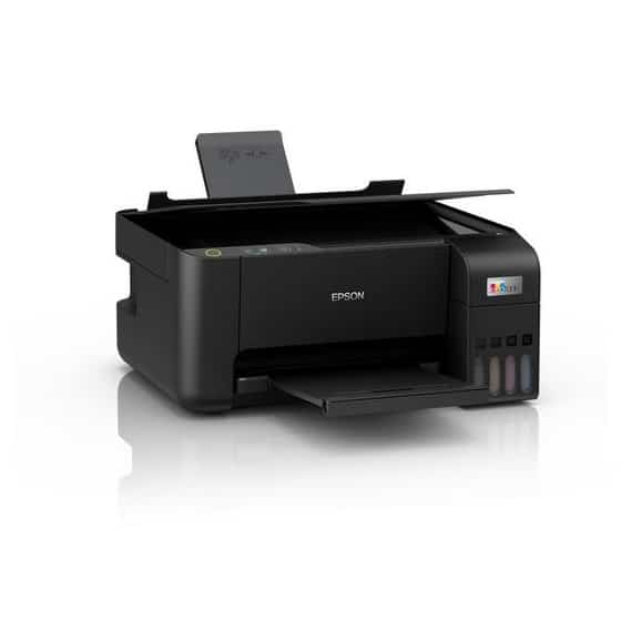 epson ecotank l3118 multi function color printer 3 epson ecotank l3118 multi function color printer 3