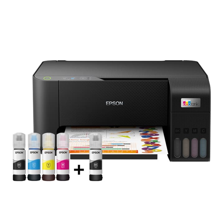 epson ecotank l3118 multi function color printer 7 epson ecotank l3118 multi function color printer 7