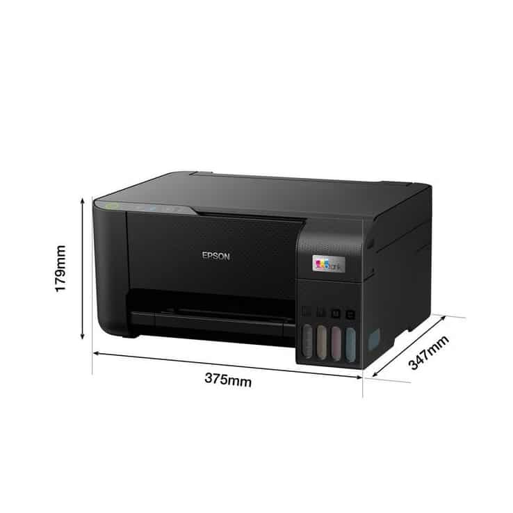epson ecotank l3118 multi function color printer 8 epson ecotank l3118 multi function color printer 8
