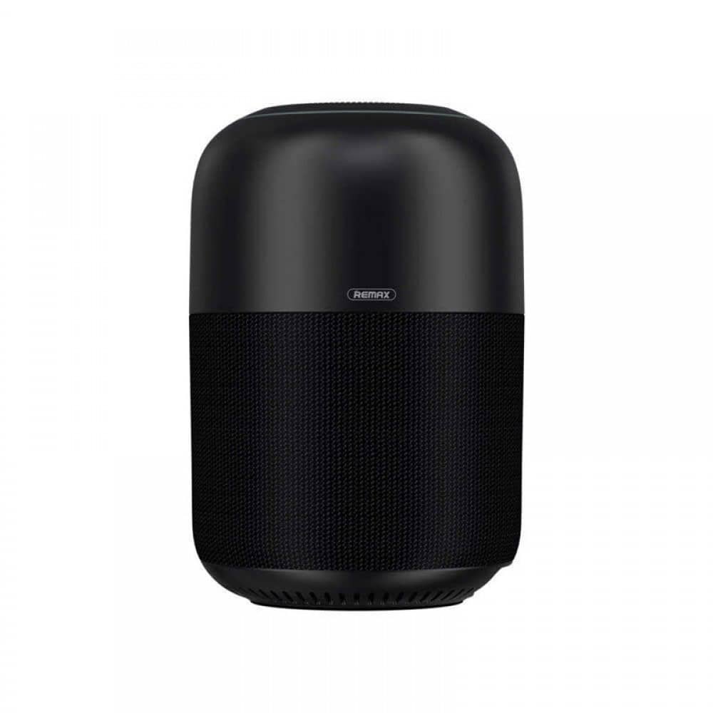 remax rb m40 portable wireless bluetooth speaker 1