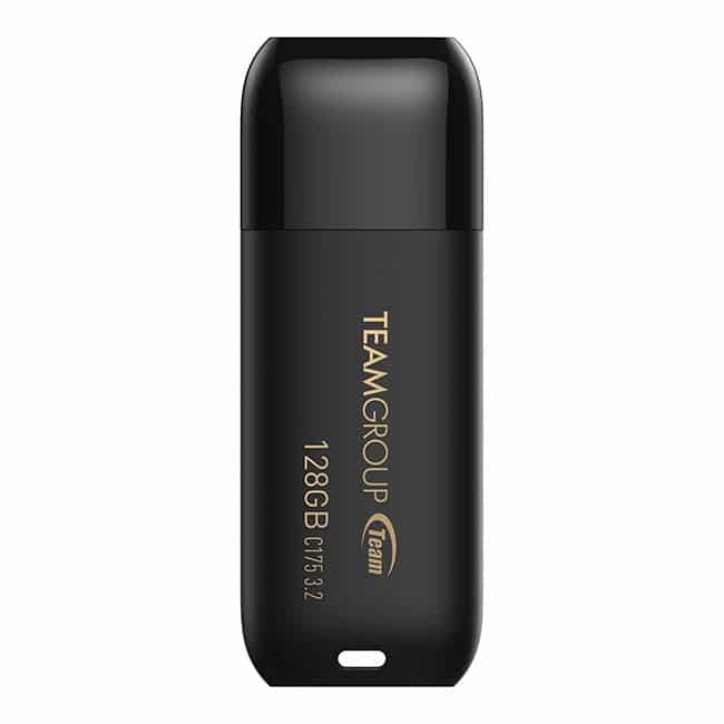 team c175 64gb usb3.2 flash drive 2 team c175 64gb usb3.2 flash drive 2