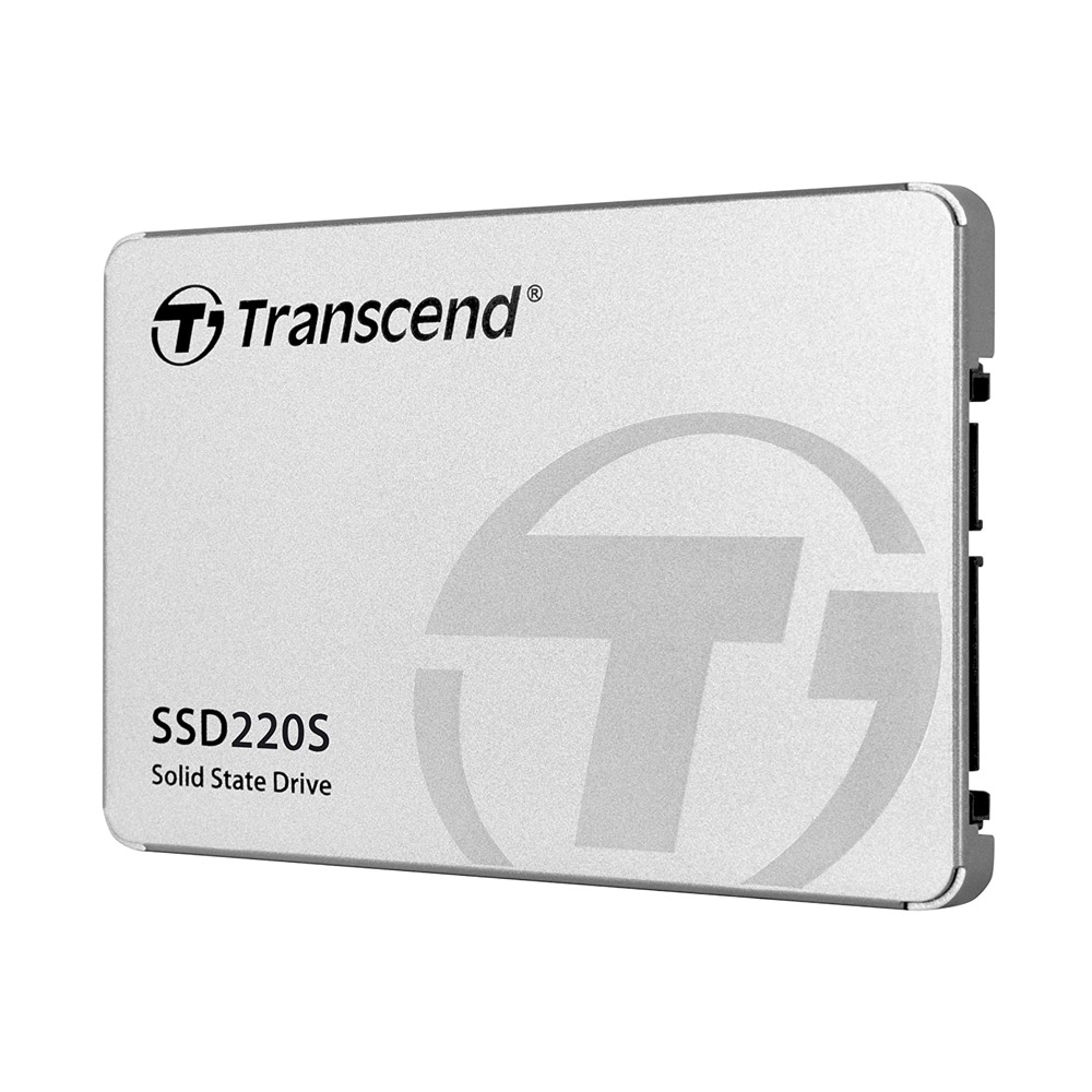 transcend 120gb sata iii ssd220s 2.5 inch internal ssd 2 transcend 120gb sata iii ssd220s 2.5 inch internal ssd 2