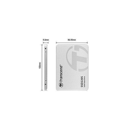 transcend 120gb sata iii ssd220s 2.5 inch internal ssd 4 transcend 120gb sata iii ssd220s 2.5 inch internal ssd 4