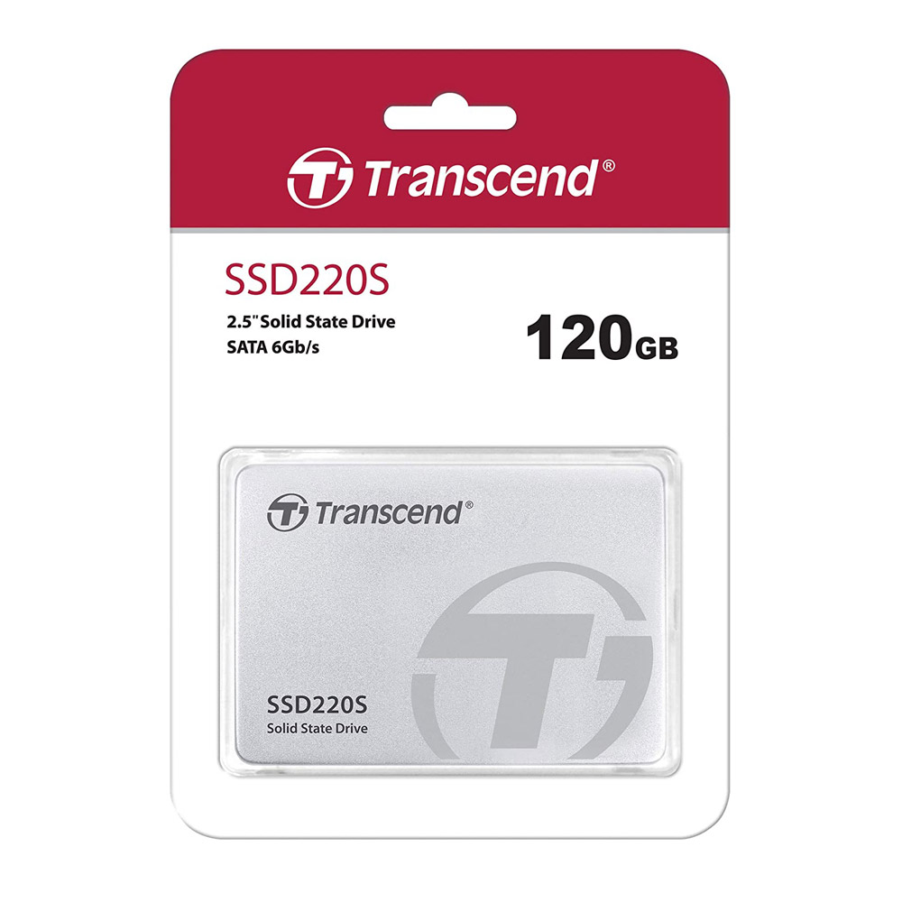 transcend 120gb sata iii ssd220s 2.5 inch internal ssd 5 transcend 120gb sata iii ssd220s 2.5 inch internal ssd 5