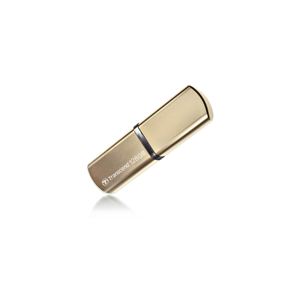 transcend 128gb jetflash 820 usb 3.1 gen 1pen drive gold 3 transcend 128gb jetflash 820 usb 3.1 gen 1pen drive gold 3