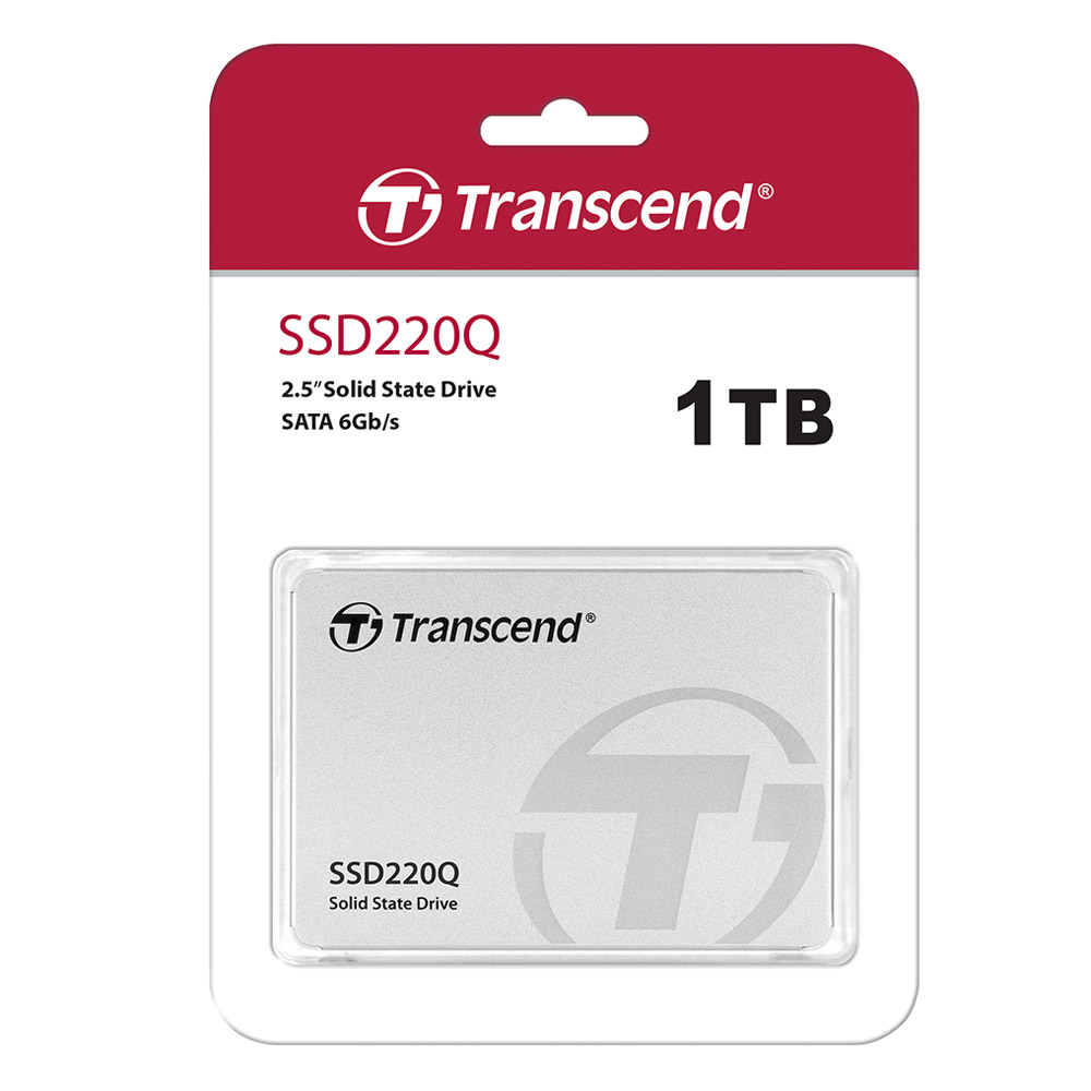 transcend 1tb 220q sata iii 2.5 inch internal ssd 5 transcend 1tb 220q sata iii 2.5 inch internal ssd 5