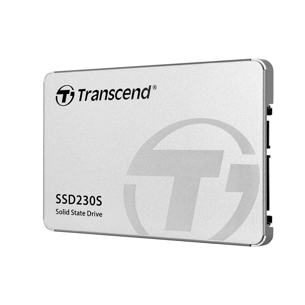 transcend 1tb ssd230s 3d tlc sata iii 2.5 inch ssd 2 transcend 1tb ssd230s 3d tlc sata iii 2.5 inch ssd 2