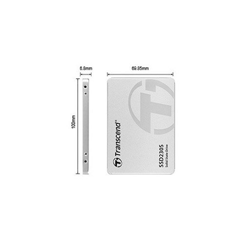 transcend 1tb ssd230s 3d tlc sata iii 2.5 inch ssd 4 transcend 1tb ssd230s 3d tlc sata iii 2.5 inch ssd 4