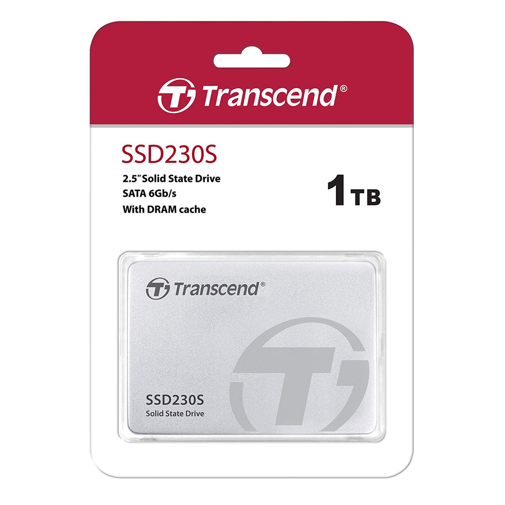 transcend 1tb ssd230s 3d tlc sata iii 2.5 inch ssd 5 transcend 1tb ssd230s 3d tlc sata iii 2.5 inch ssd 5