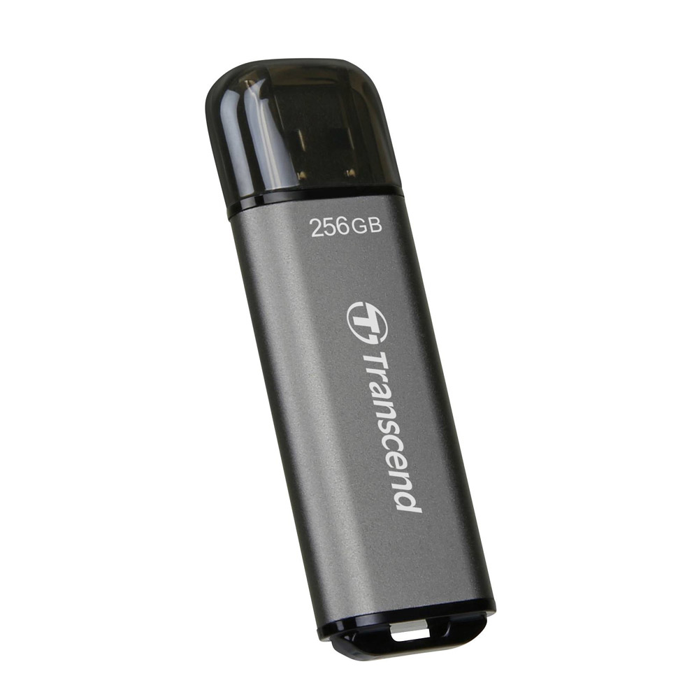 transcend 256gb jetflash 920 usb 3.2 gen 1 pen drive 2 1 transcend 256gb jetflash 920 usb 3.2 gen 1 pen drive 2 1
