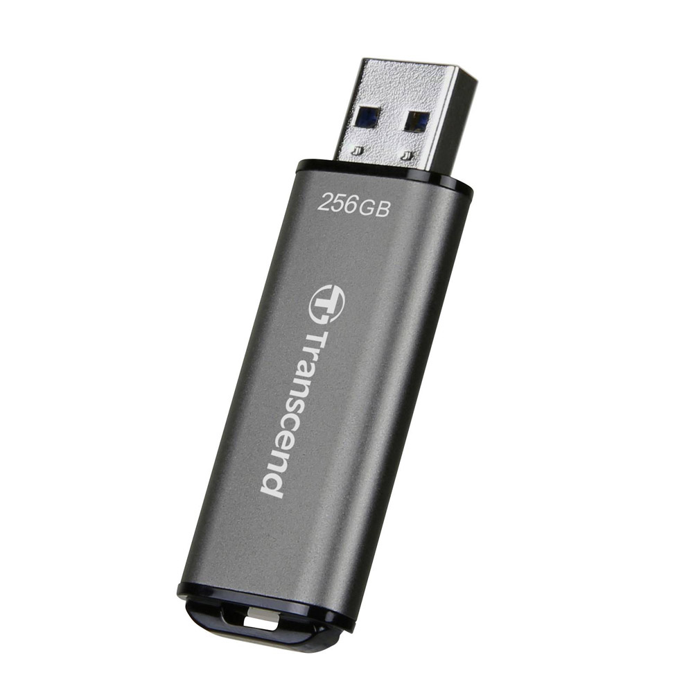 transcend 256gb jetflash 920 usb 3.2 gen 1 pen drive 3 1 transcend 256gb jetflash 920 usb 3.2 gen 1 pen drive 3 1
