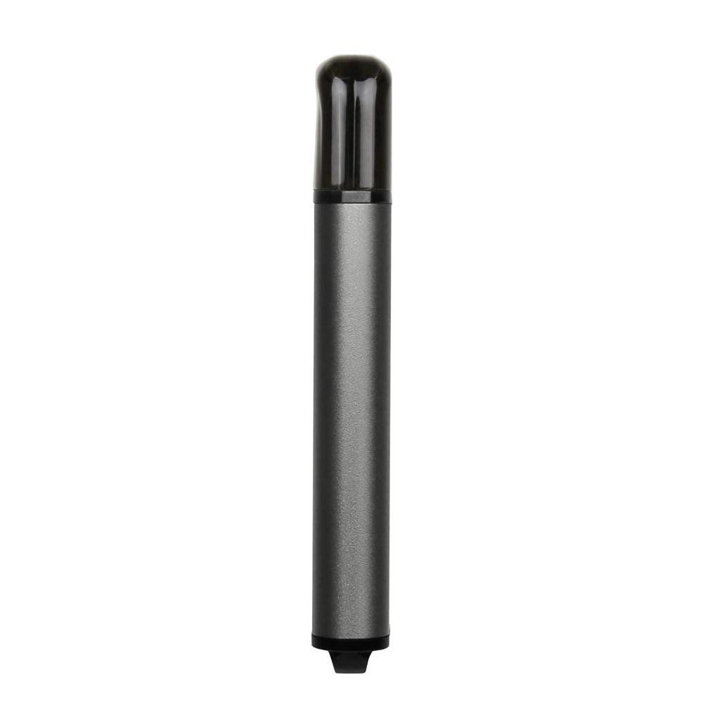 transcend 256gb jetflash 920 usb 3.2 gen 1 pen drive 4 transcend 256gb jetflash 920 usb 3.2 gen 1 pen drive 4