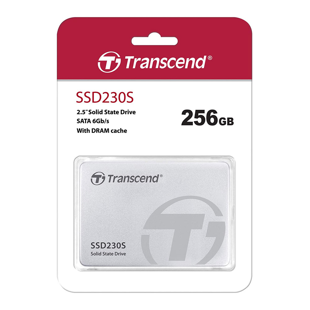 transcend 256gb ssd230s 3d tlc sata iii 2.5 inch ssd 5 transcend 256gb ssd230s 3d tlc sata iii 2.5 inch ssd 5