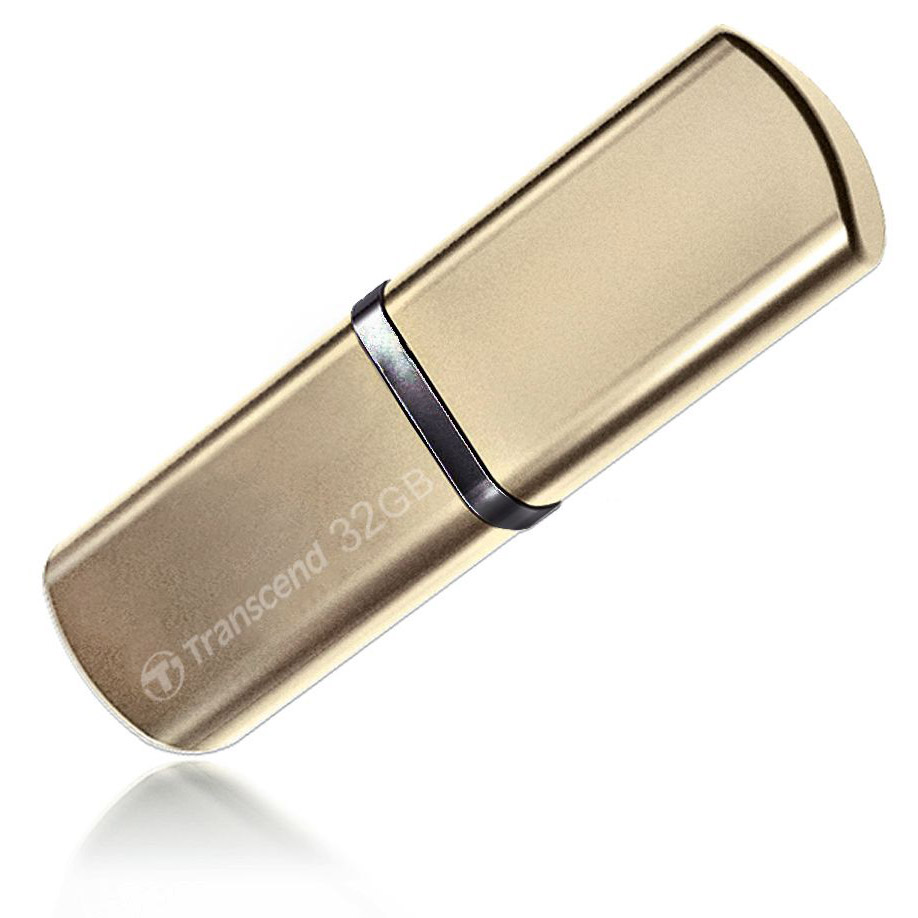 transcend 32gb jetflash 820 usb 3.1 gen 1pen drive gold 3 1 transcend 32gb jetflash 820 usb 3.1 gen 1pen drive gold 3 1
