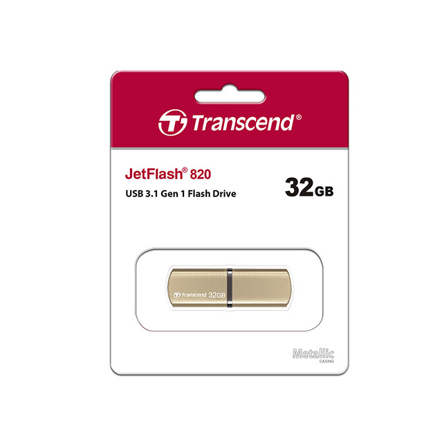 transcend 32gb jetflash 820 usb 3.1 gen 1pen drive gold 4 transcend 32gb jetflash 820 usb 3.1 gen 1pen drive gold 4