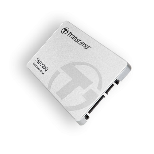 transcend 500gb 220q sata iii 2.5 inch internal ssd 2 transcend 500gb 220q sata iii 2.5 inch internal ssd 2