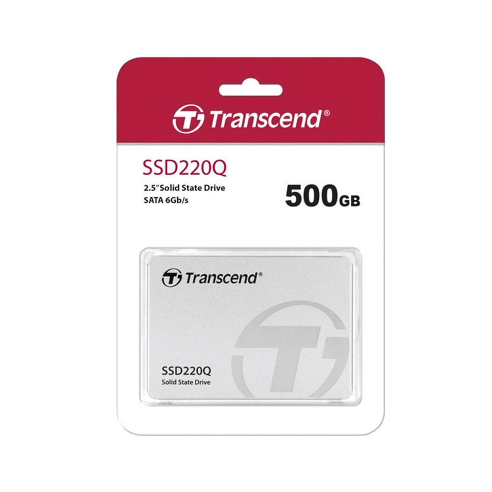 transcend 500gb 220q sata iii 2.5 inch internal ssd 5 transcend 500gb 220q sata iii 2.5 inch internal ssd 5