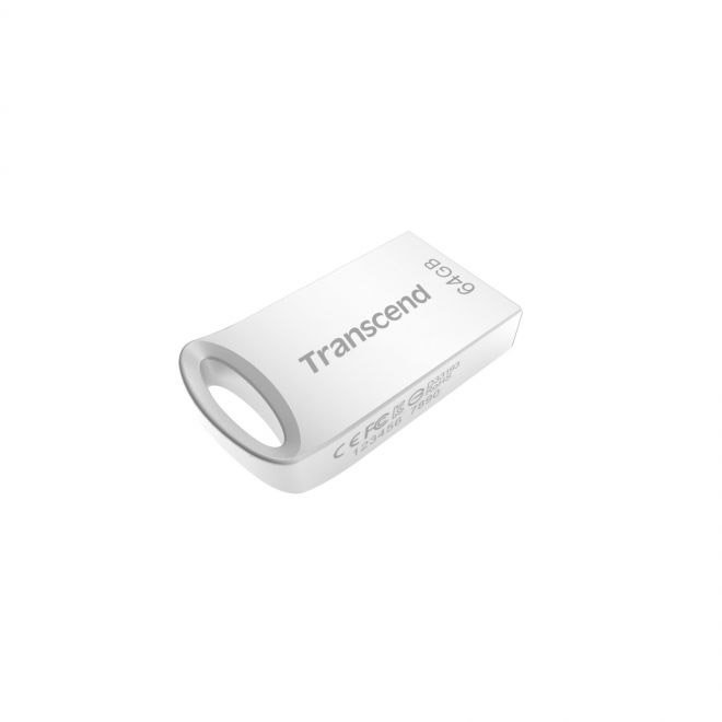 transcend 64gb jetflash 710 usb 3.1 gen 1 pen drive silver 2 transcend 64gb jetflash 710 usb 3.1 gen 1 pen drive silver 2
