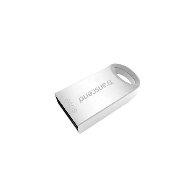 transcend 64gb jetflash 710 usb 3.1 gen 1 pen drive silver 3 transcend 64gb jetflash 710 usb 3.1 gen 1 pen drive silver 3