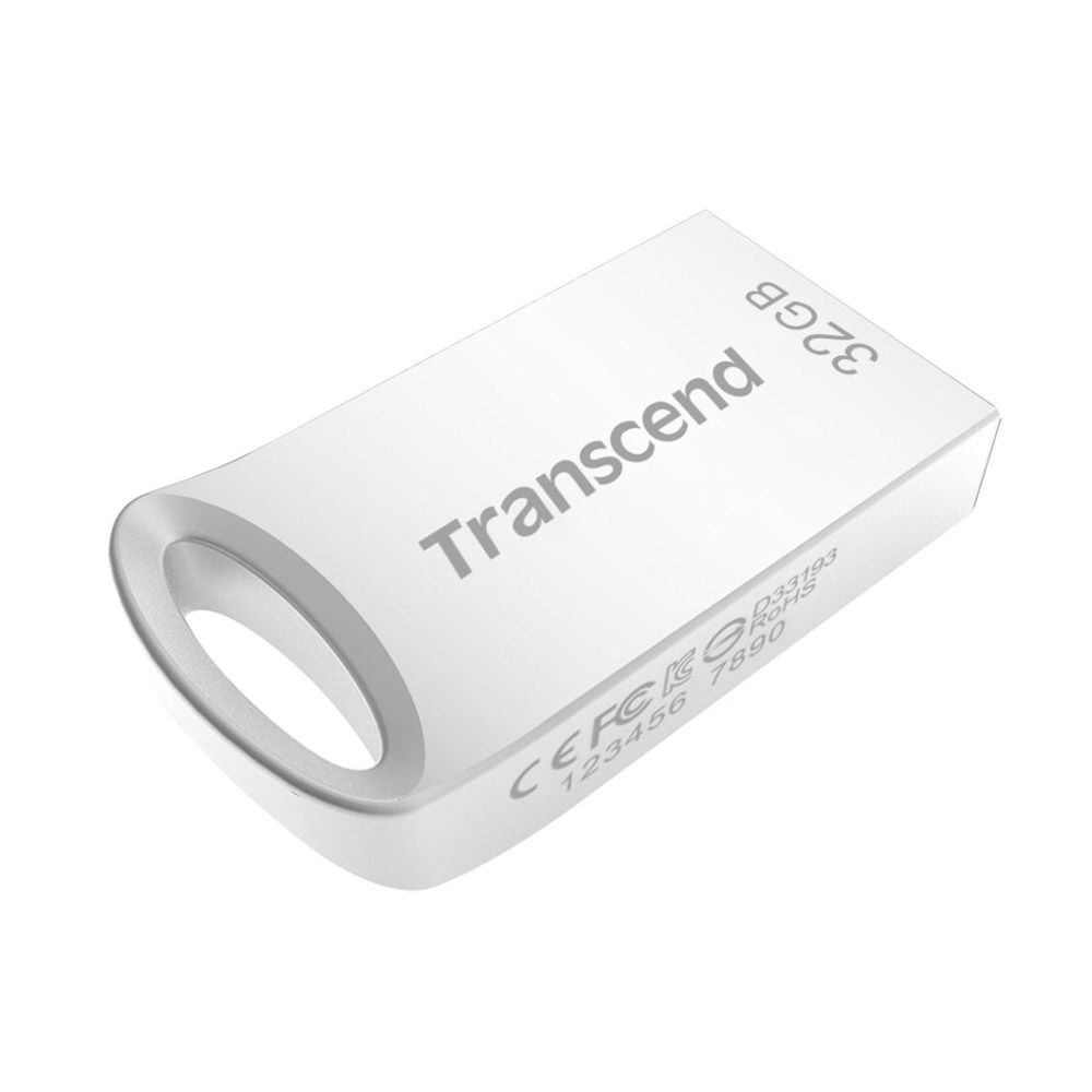 transcend jetflash 710 32gb usb 3.1 pen drive 2 transcend jetflash 710 32gb usb 3.1 pen drive 2
