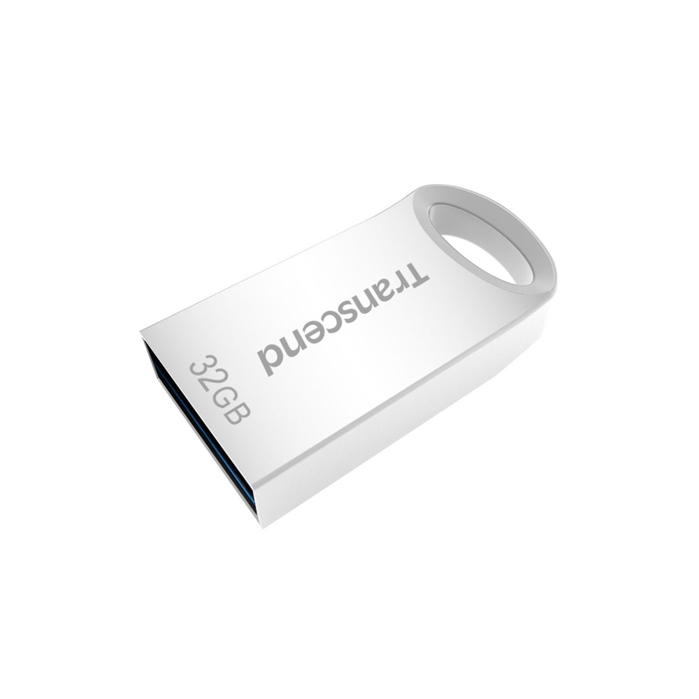 transcend jetflash 710 32gb usb 3.1 pen drive 3 transcend jetflash 710 32gb usb 3.1 pen drive 3