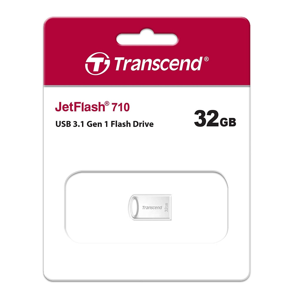 transcend jetflash 710 32gb usb 3.1 pen drive 5 transcend jetflash 710 32gb usb 3.1 pen drive 5