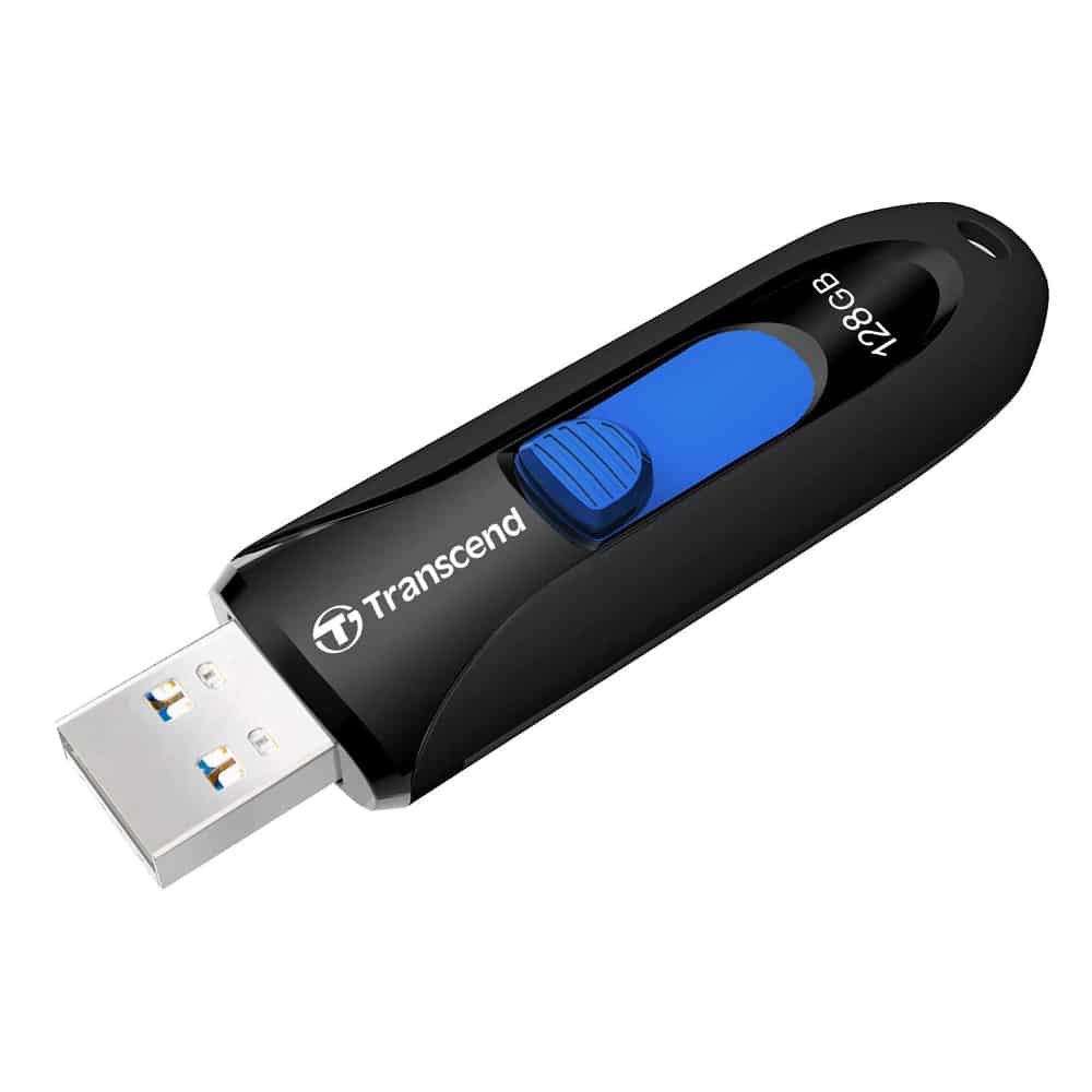 transcend jetflash 790 128gb usb 3.1 pen drive black 2 transcend jetflash 790 128gb usb 3.1 pen drive black 2