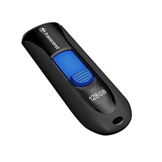 transcend jetflash 790 128gb usb 3.1 pen drive black 3 transcend jetflash 790 128gb usb 3.1 pen drive black 3