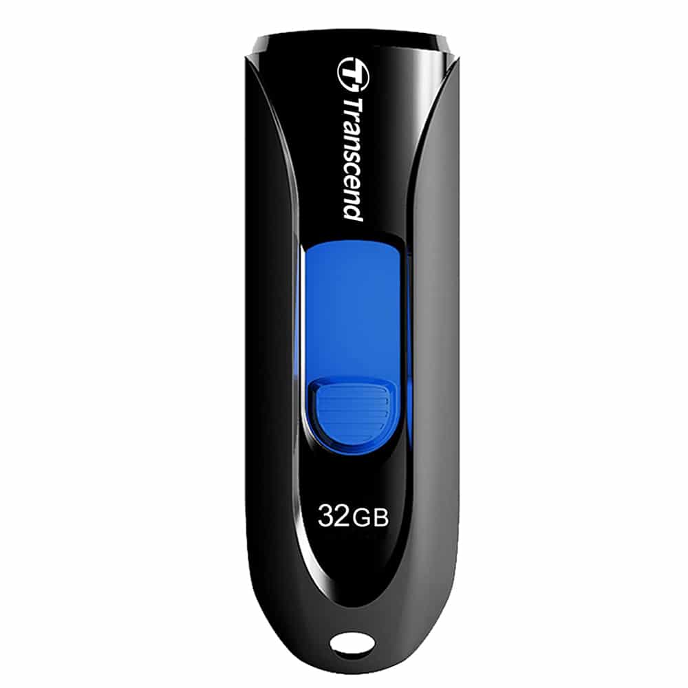 transcend jetflash 790 32gb usb 3.1 pen drive black 2 transcend jetflash 790 32gb usb 3.1 pen drive black 2