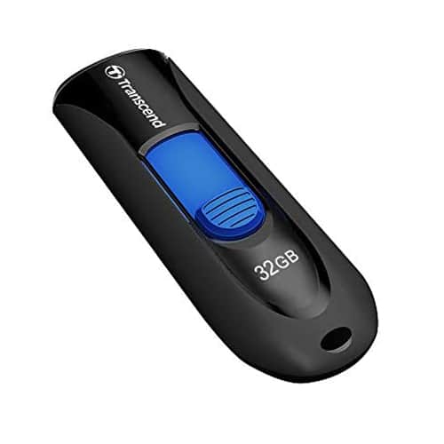 transcend jetflash 790 32gb usb 3.1 pen drive black 4 transcend jetflash 790 32gb usb 3.1 pen drive black 4