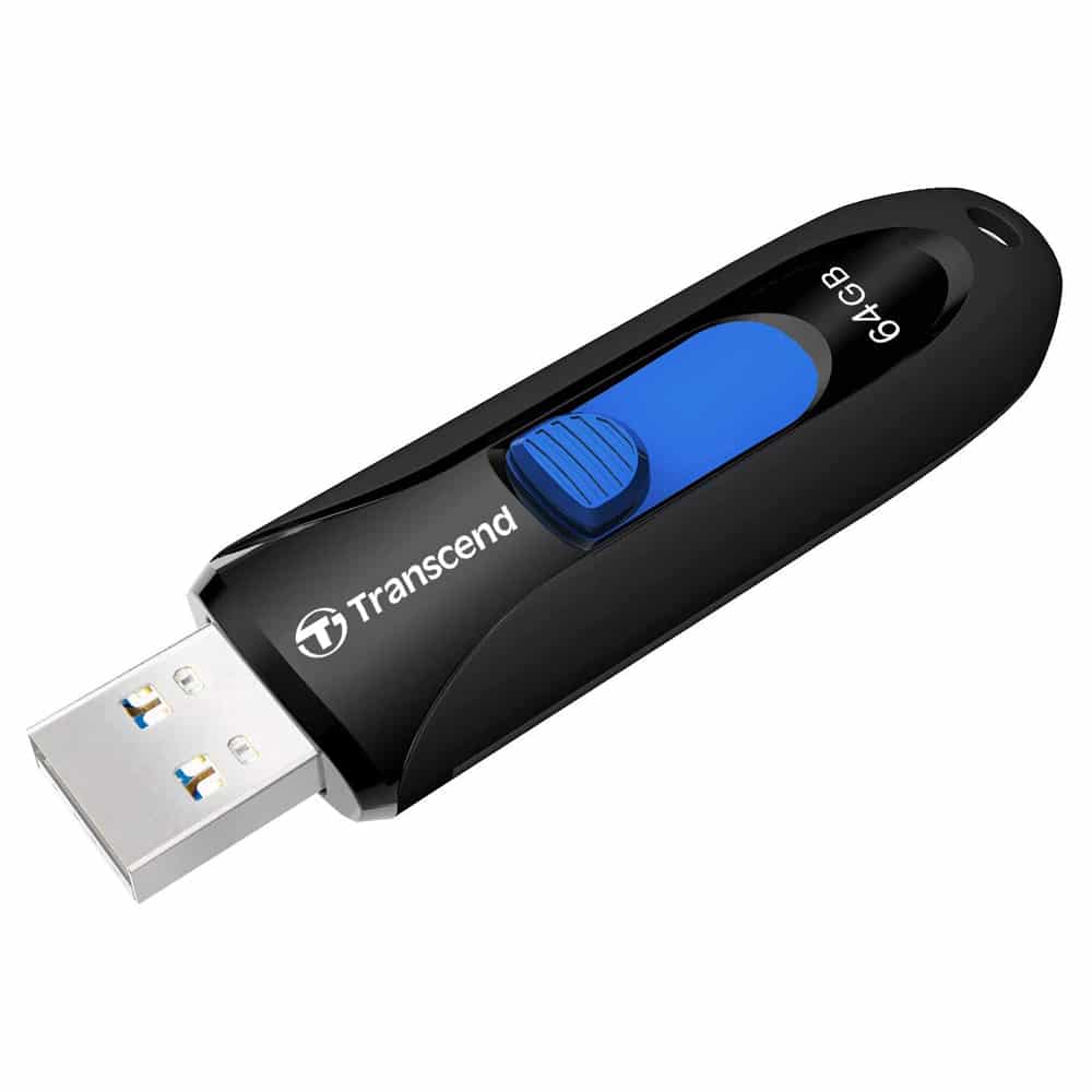 transcend jetflash 790 64gb usb 3.1 pen drive 2 transcend jetflash 790 64gb usb 3.1 pen drive 2