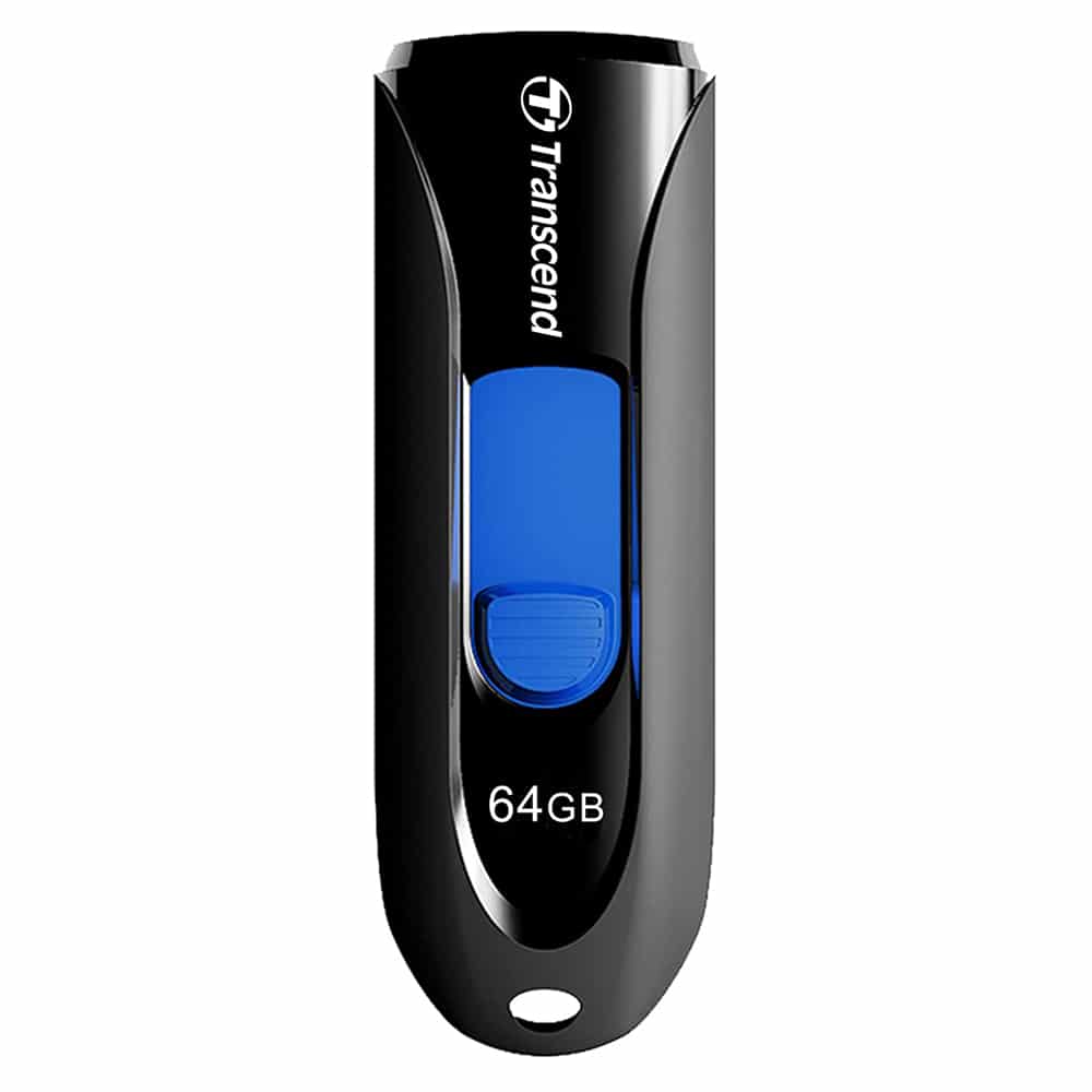 transcend jetflash 790 64gb usb 3.1 pen drive 3 transcend jetflash 790 64gb usb 3.1 pen drive 3